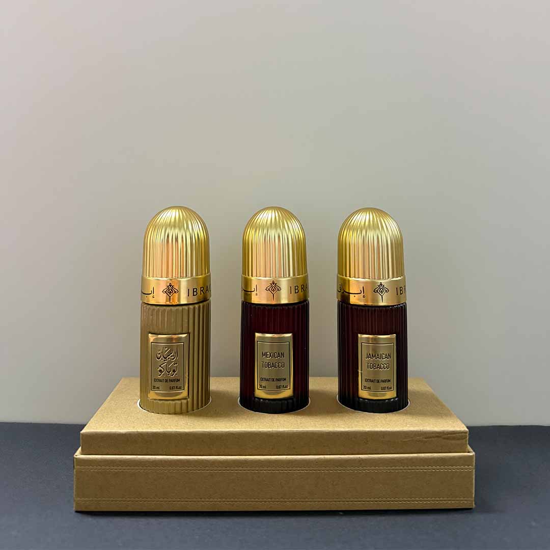 عطرDIA 40 من امواج - 100مل